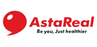astareal-2