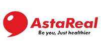 astareal-2