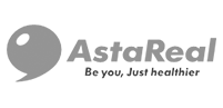 astareal-grey-2