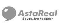 astareal-grey-2