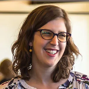 Emily - client testimonial
