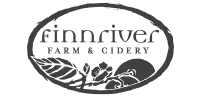 finnriver-grey-2