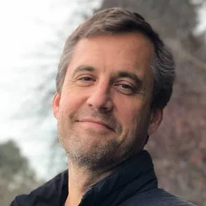Leif - client testimonial