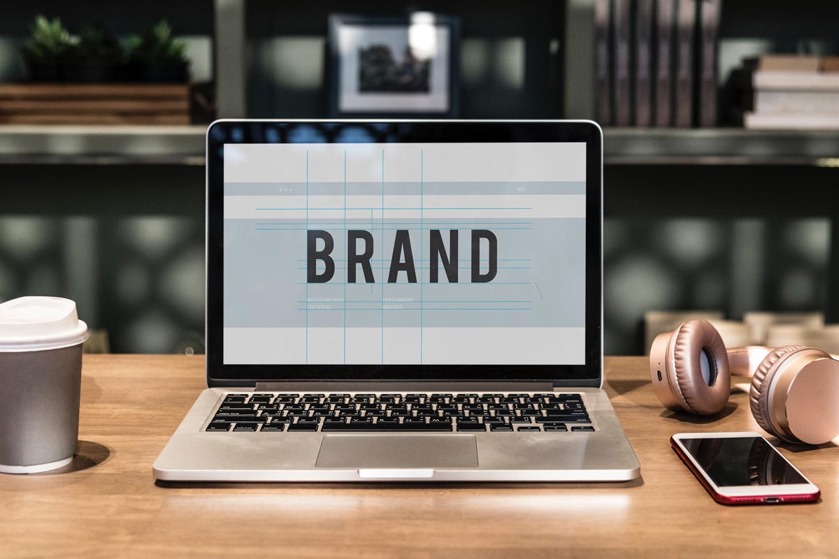branding-computer-2