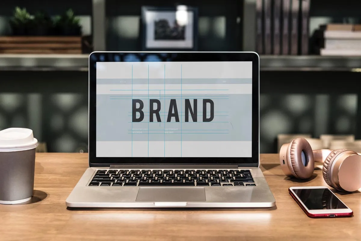 branding-computer-2