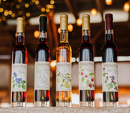 finnriver-case-study