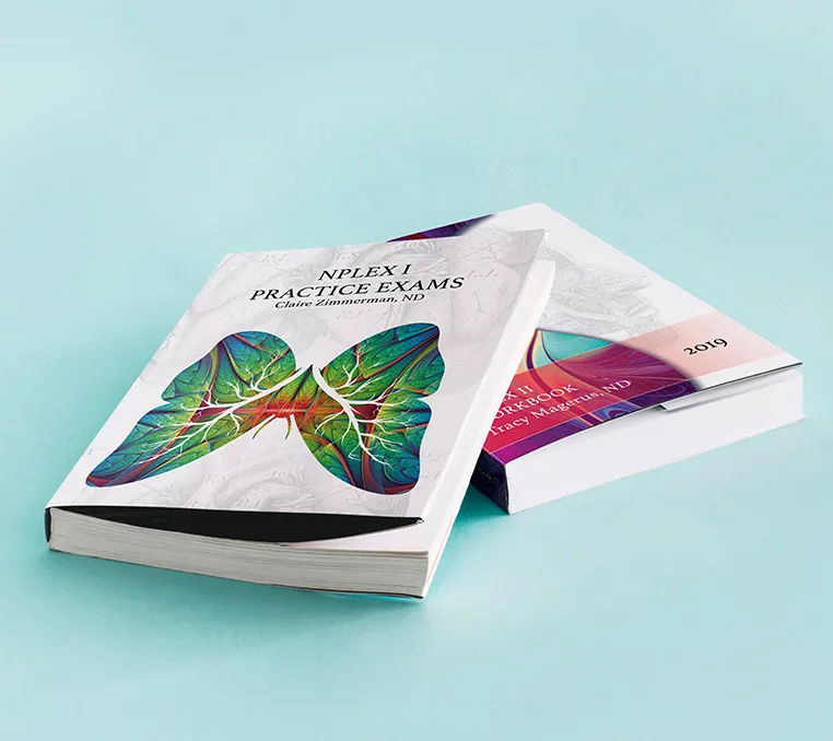 Wild - graphic design work