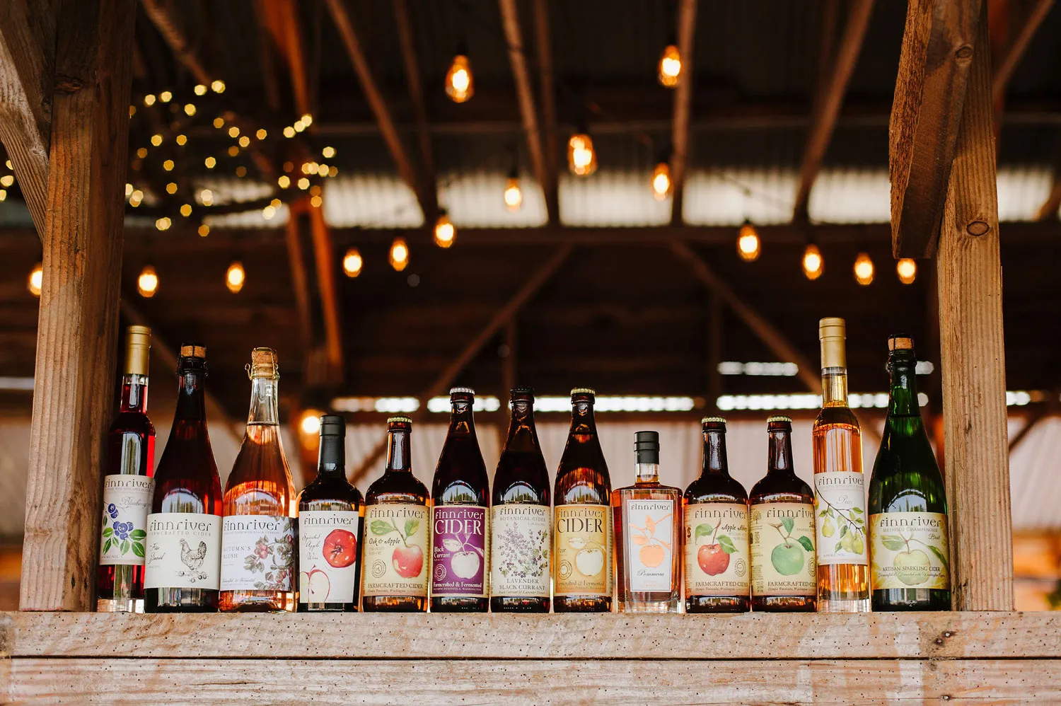 Jenleelight435 1 - Finnriver Cidery design project