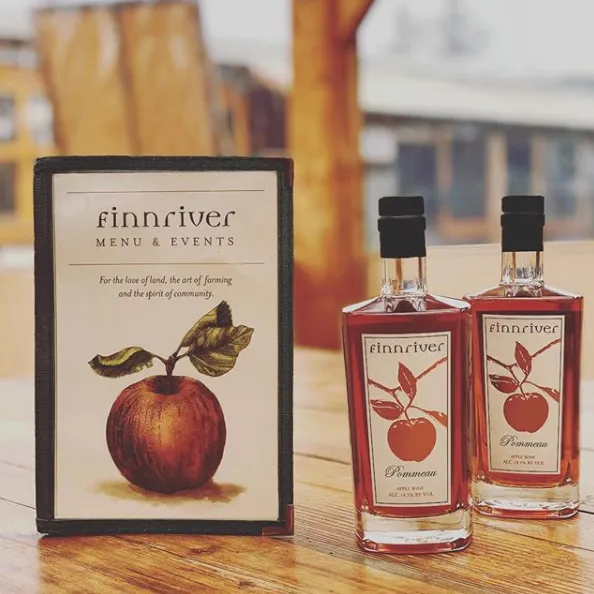 Screen Shot 2019 11 14 At 12.02.08 Pm - Finnriver Cidery design project