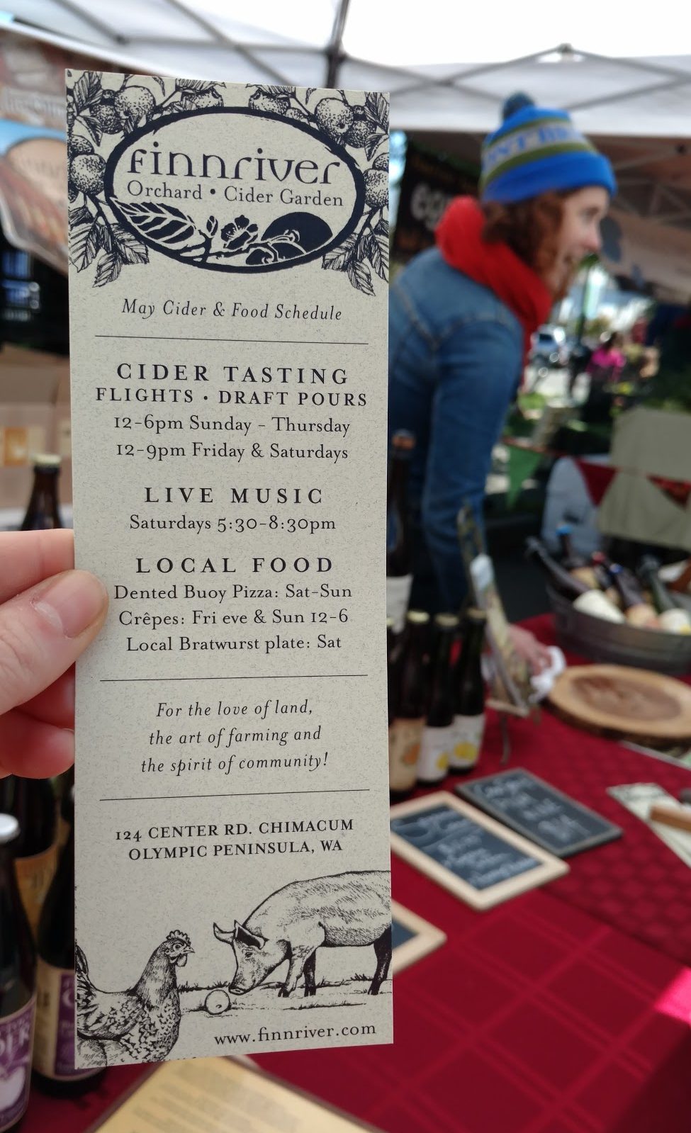 IMG_20170506_130649265