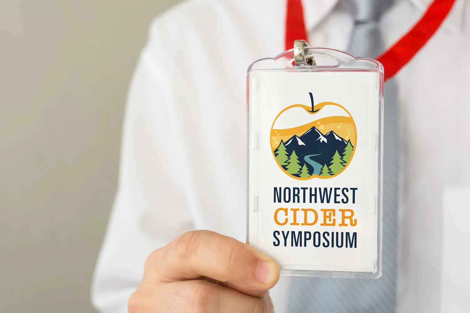 Symposium Tags - Northwest Cider Association design