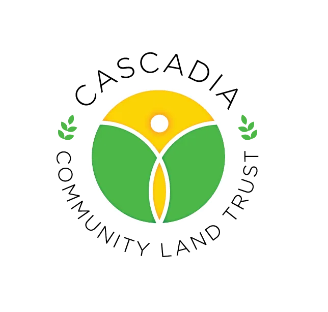 Color Circle Logo@4X - logo design project