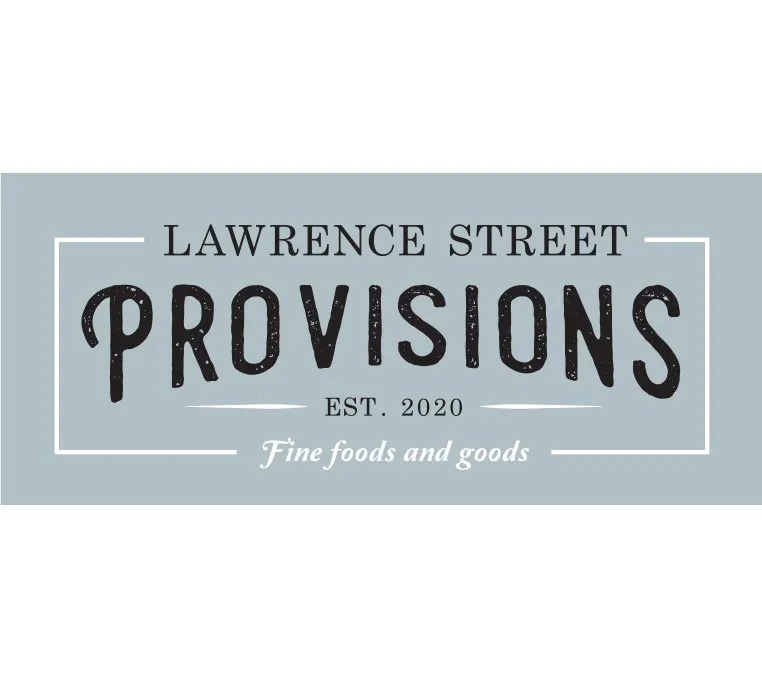 Lsp - logo design project