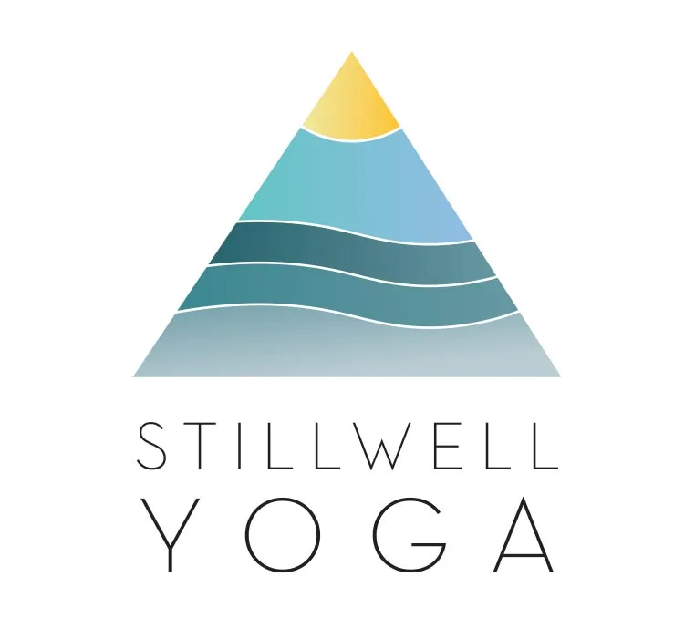 Stillwell - logo design project