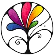 Fruition Design Logo